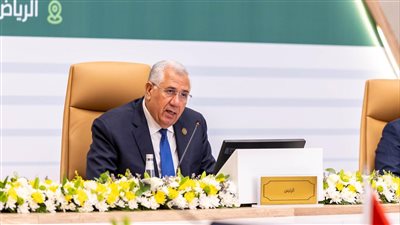 القصير بعد تداول أنباء عن استقالة محمد سليم: ليس مرشحا للجبهة الوطنية ولا أمينا للحزب