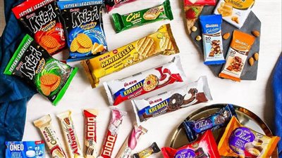 زيادة جديدة في أسعار منتجات أولكر