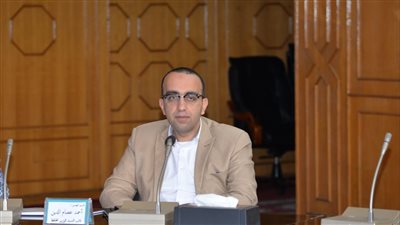 نائب محافظ الإسماعيلية يتابع الموقف التنفيذي لمشروعات حياة كريمة بالقنطرة شرق (صور) 