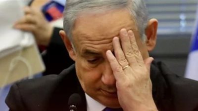 الحكم الذاتي وإعادة تأهيل القطاع، وثائق تكشف خطة نتنياهو لقطاع غزة بعد العدوان