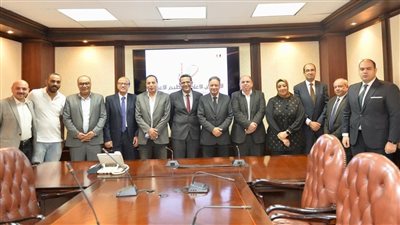  الصحفيين: قواعد جديدة لصرف بدل التكنولوجيا للذين لا يشملهم الصرف