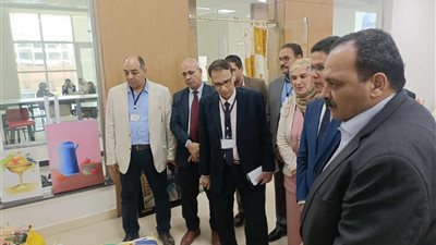 انطلاق مؤتمر 