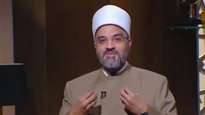 هل للزوج حق في راتب زوجته العاملة؟، أمين الفتوى يجيب