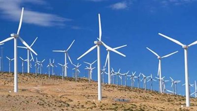 بيان عاجل للحكومة بشأن إتمام صفقة بيع محطة جبل الزيت لمستثمرين أجانب