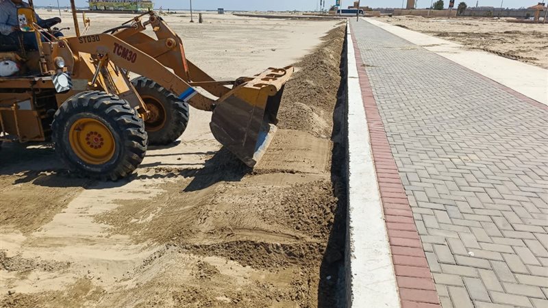 طرق، فيتو