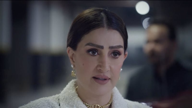 غادة عبد الرازق،