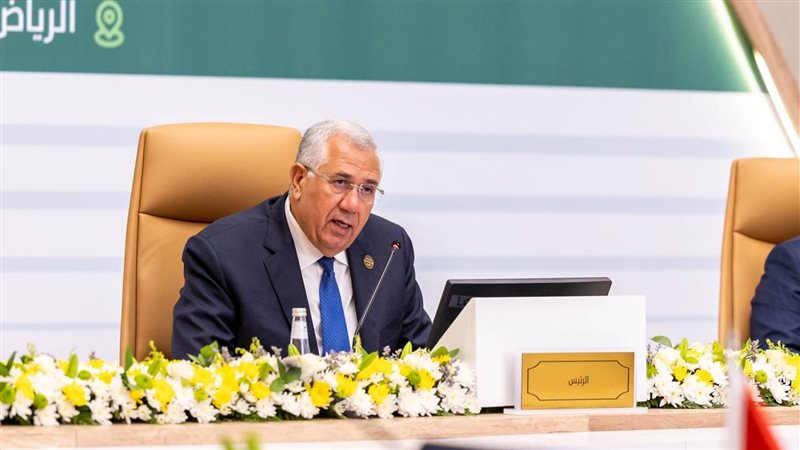 السيد القصير وزير