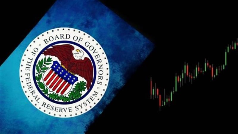 الفيدرالى الامريكى،