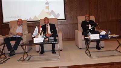 التموين تعلن طرح 12 فرصة استثمارية جديدة بالمحافظات 