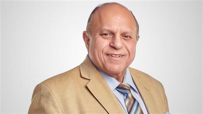 الغرف التجارية: الاستثمار في قطاع التجزئة تضاعف 21 مرة لتصل إلى 16 مليارا و661 مليون جنيه 