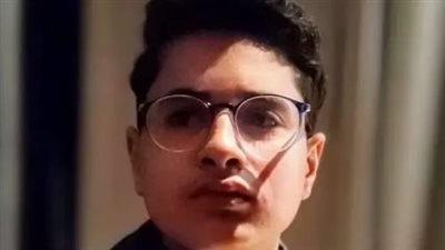 بعد وفاة طفل المحلة بأزمة قلبية، جمال شعبان يوجه نصيحة لأسرته