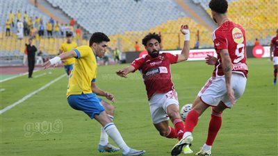 موقف الأهلي والزمالك، موعد انطلاق مباريات الجولة 14 من الدوري المصري 