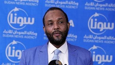 مخاوف من سيطرة الدعم السريع على مخازن أدوية بقيمة 20 مليون دولار