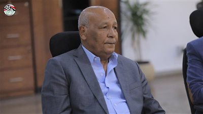 كواليس أزمة استقالة عضو اتحاد الكرة قبل تراجعه عنها 