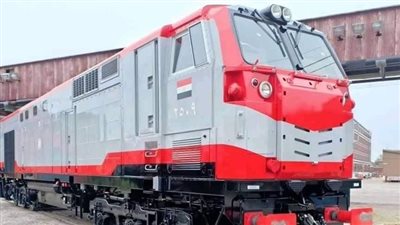 السكك الحديد تعلن تشغيل قطارات إضافية خلال الصيف