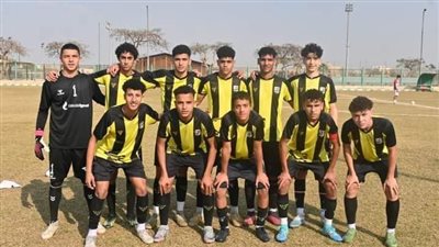 دوري الجمهورية للناشئين، المقاولون 2008 يواصل انتصاراته بالفوز على القناة