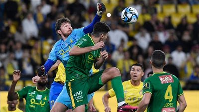 كأس الملك السعودي، النصر يفوز على الخليج بثلاثية ويتأهل لمواجهة الهلال في النهائي 
