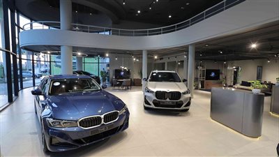 بالأرقام، قفزة في مبيعات السيارات الصينية والكورية بمصر خلال الربع الأولى لعام 2024 