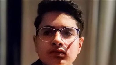 أمر نادر ولكن، أسباب إصابة الأطفال بالأزمة القلبية ومتى يجب استشارة الطبيب