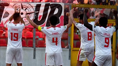 مواعيد مباريات اليوم الخميس في الدوريات الأوروبية والمصري الممتاز والقنوات الناقلة