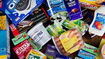 تصل إلى 70 جنيهًا، ارتفاع جديد في أسعار اللبان والشوكولاتة والبسكويت