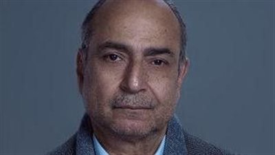 أحمد كمال: أعشق الهدوء وقد أعلن اعتزالي الفن في أي وقت