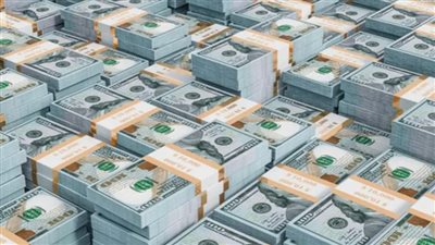 واقعة غير مسبوقة، رجل دين كبير ينهب 6 ملايين دولار من حساب الاتحاد الإفريقي 