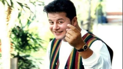 وائل نور، قصة الولد الشقي الذي ابتعد عن الفن بسبب سمعته، وهذا سر وفاته في عمر الـ 55 عاما