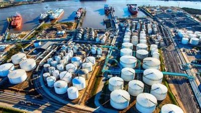 ارتفاع أسعار النفط على وقع احتمال ملء الاحتياطي الإستراتيجي الأمريكي 