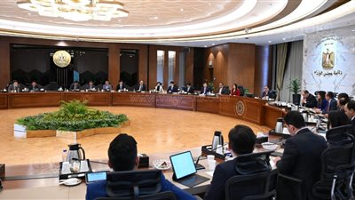 مدبولي يكلف وزير الزراعة بالاستعداد لتصدير البرتقال لكوريا الجنوبية 