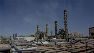 أسعار النفط تتحدى تصريحات رئيس الفيدرالي الأمريكي