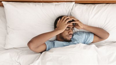 طرق منزلية بسيطة لعلاج الصداع النصفي