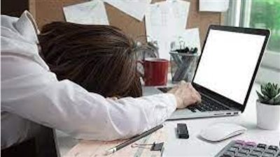 جمال شعبان يكشف سر الشعور الدائم بالإرهاق والصداع وتراجع المجهود 