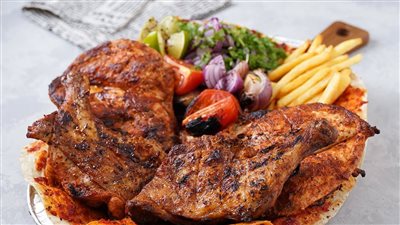 لإنقاص الوزن، 36 نوعا مختلفا من الطعام يحتوي على البروتين 