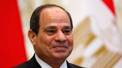 بحضور السيسي، انطلاق حفل عيد العمال وافتتاح عدد من المشروعات