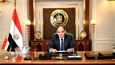 هيئة الجودة: إصدار 40 مواصفة قياسية في إعادة استخدام وإدارة المياه