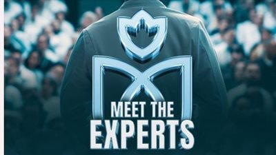 انطلاق فعاليات المؤتمر العلمي الأول لفرع الرعاية الصحية بالإسماعيلية 