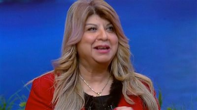 أبرزها تناول الفاكهة والخضراوات، نصائح مهمة للحفاظ على الصحة العامة للجسم (فيديو)