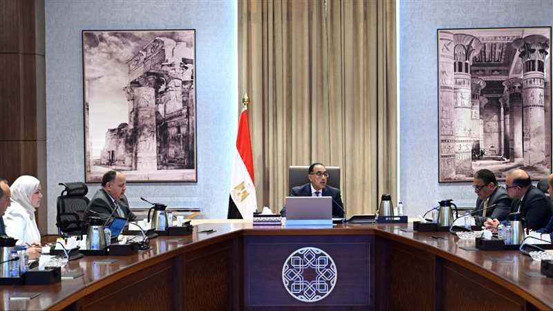 مجلس الوزراء ,فيتو