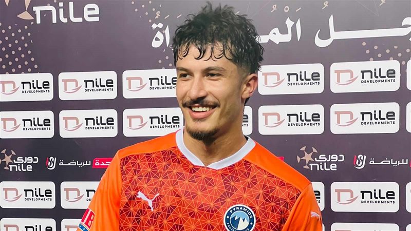 اسامة جلال، فيتو