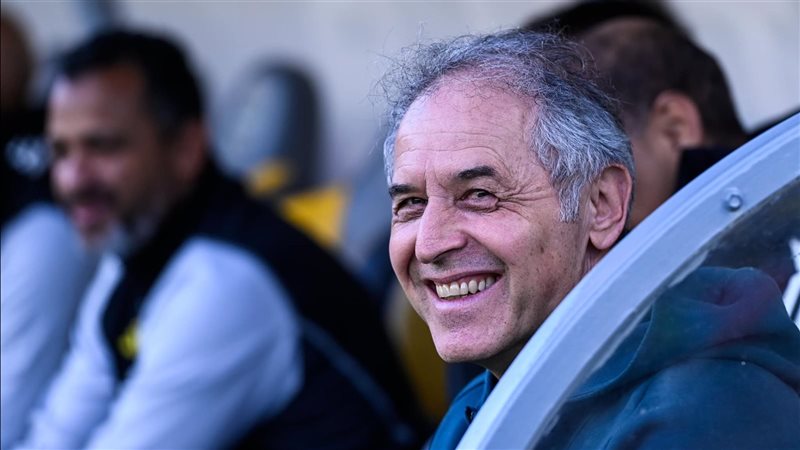 كولر، فيتو