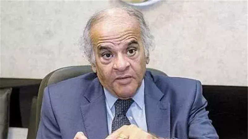 نادي الزمالك، فيتو