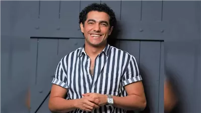 بطولة الحجار وميدو عادل، تفاصيل عرض «بص للعالم بقلبك» إنتاج المسرح القومي 