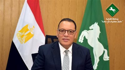 تنشيط السياحة تنهي استعداداتها لاحتفالية يوم الشرقية بميدان طلعت حرب 