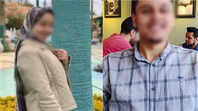 مكنتش عاوزها تتجوز غيري، اعترافات طالب الطب المتهم بالشروع في قتل زميلته بجامعة الزقازيق