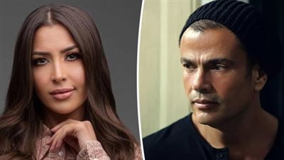 جنات: إعداد ألبوم كامل ليست الفكرة الأفضل، وهذه حقيقة خلافي مع عمرو دياب