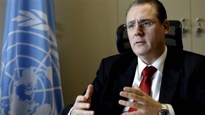 تستغرق 16 عاما، الأمم المتحدة تكشف تكلفة إعادة إعمار غزة 