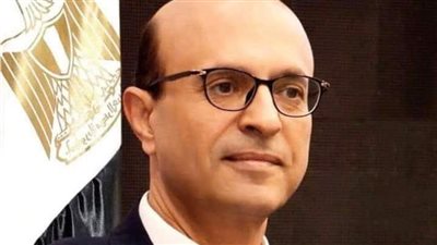 جامعة أسيوط: مستشفى جراحة المسالك يستقبل 2680 حالة خلال شهر