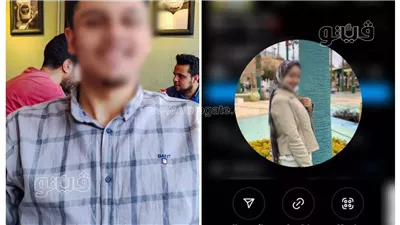 النيابة تواصل تحقيقاتها في واقعة طعن طالب طب الزقازيق لزميلته داخل الجامعة