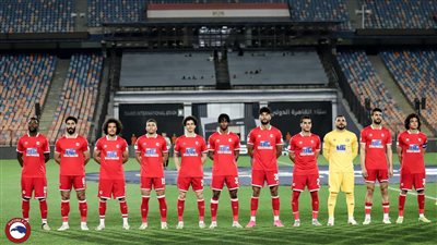 الدوري المصري، تعادل فيوتشر وطلائع الجيش سلبيا في الشوط الأول